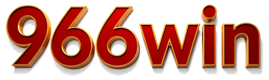 966win logo
