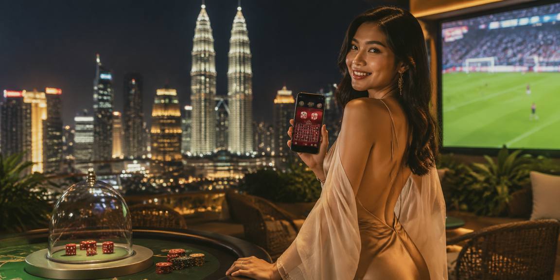Free Fire Tersusun Dalam 966win