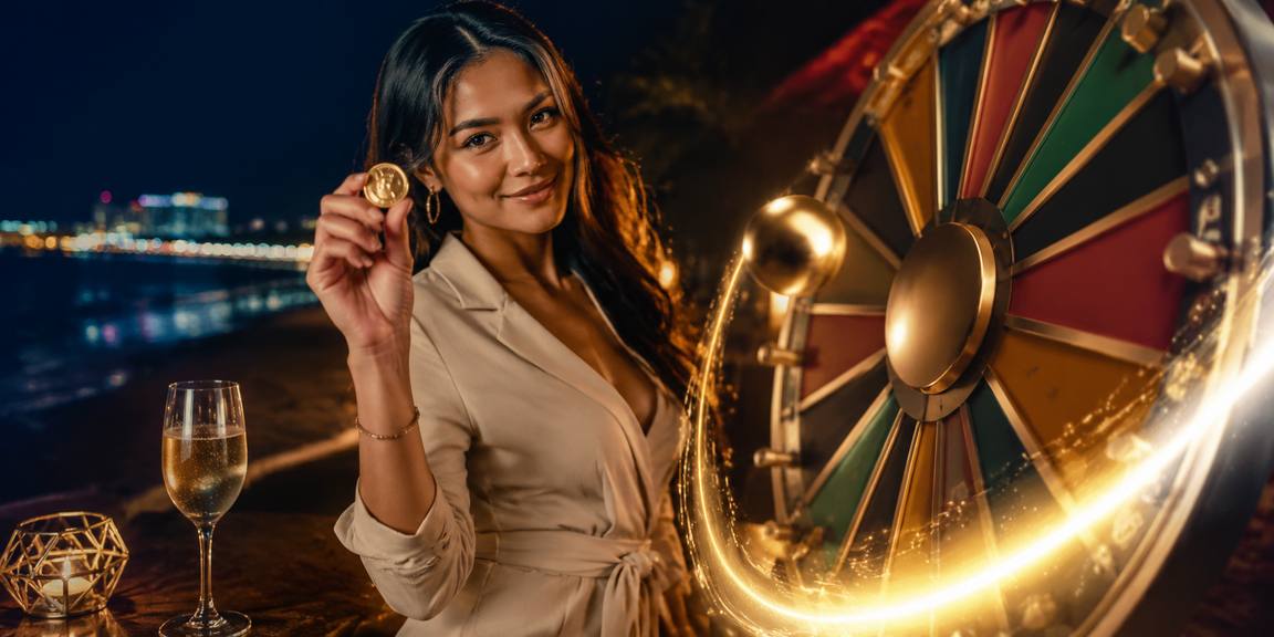Sukan Hidup, Odds Segar, Akun Anda Siap